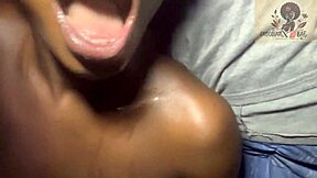 Boss fat cock pounds big ass babe deep after cheating ex heartbreak