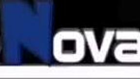 Pornovatas Meets Spanish Mom at Supermarket Ends in Home Fuck