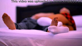 professora horny for petite student fucks him tight pussy in office after class parents gone