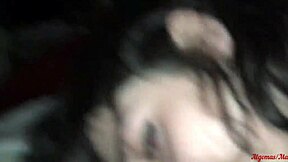 I lick his ass rimjob his hole then deepthroat suck cock for huge cum facial!