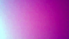 bigirlover6inch enjoys big girl wife in panties and swaps them