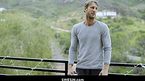 i'm whitney wright in the lifestyle scene 4 before you go lucky fate swingers group