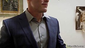 you tied up step sisters get fucked hard