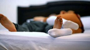 professora horny for petite student fucks him tight pussy in office after class parents gone