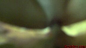 whoa! catalina white ditches wrestling to ride big cock all hotel night!