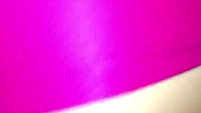 bigirlover6inch enjoys big girl wife in panties and swaps them