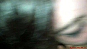 I lick his ass rimjob his hole then deepthroat suck cock for huge cum facial!