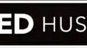 irish kaylee kay's hairy bush takes thick black dick