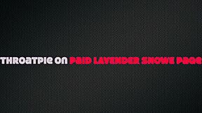 want this thick goth gulping loud cumshot down her throat in 69 deepthroat?