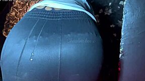 i was a good girl until stepdads friend caught me on stairs shoved big cock in mouth and pussy
