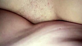 raw lesbian scissoring clips mix wet pussy kisses and tight orgasms