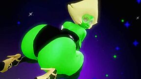 random hmv tracks mix hottest music porn clips