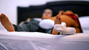 professora horny for petite student fucks him tight pussy in office after class parents gone