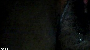 black ebony fucking my ex helly hardcore first time pussy pounding