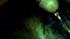 black ebony fucking my ex helly hardcore first time pussy pounding