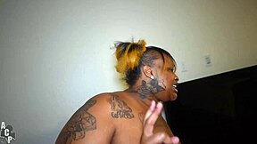 bbw married bride slut calls plumber neighbor for fat ass domination fuck session