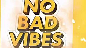 yo ebony egyptian wife, bent over bed for ghetto doggystyle pussy pound?