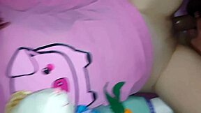 ayy papi i couldn't resist your big cock while babysitting my stepdaughter cuz wife's at work