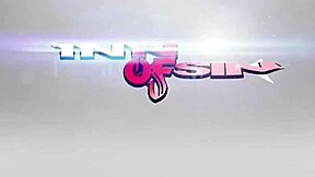 Lizz tayler takes bent over doggystyle creampie in california