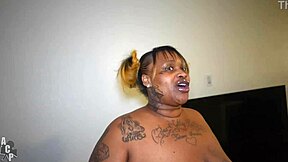 bbw married bride slut calls plumber neighbor for fat ass domination fuck session