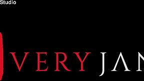 Steve Rickz Delivers Intense BWC Anal Pounding and Massive Creampie