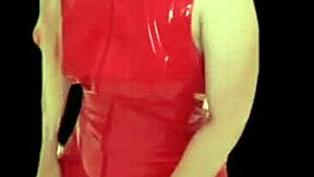 my haters can't handle this belly dancer goddess shaking her huge belly 🔥