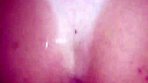 i bent mi ex over doggystyle so hardd