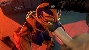 random hmv tracks mix hottest music porn clips