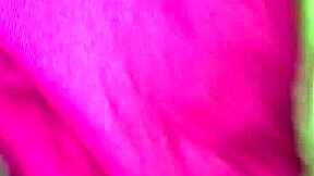 bigirlover6inch enjoys big girl wife in panties and swaps them