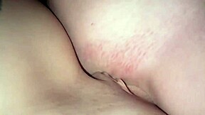 raw lesbian scissoring clips mix wet pussy kisses and tight orgasms
