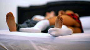 professora horny for petite student fucks him tight pussy in office after class parents gone