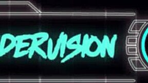 exa nexus flashes her perfect tits then sucks xander corvus off nicely