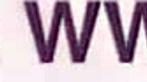 i feel so romantic fucking hot 18+ teen first time