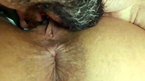 homemade closeup blowjob on wife giant clitoris exposed