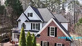 Ricky, let me show you why real women beat college girls hands down