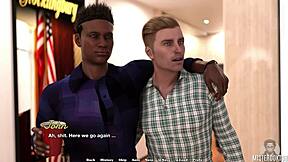 law school cutie exploring life at twenty five