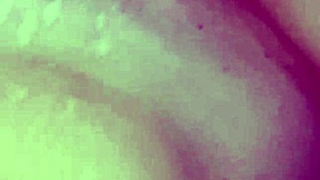 Wifey Flashes Big Tits and Ass for Ex and Hubby in Wild Cuckold Creampie Session