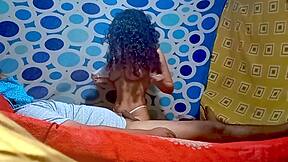 Hey, can busty nympho stepsis ride gym instructor cock all night?