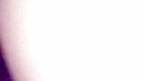 brazilian wife pussy creampied in hot intense fuck session!