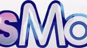 Wow, horny masseur plows fat shanelle savage's oiled pussy!