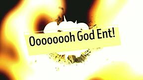 step sis caught smoking in uhaul so i bend her over for black cock pounding