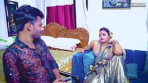 horny bbw milf i wan.. wants to suck n fuck servants huge cock home alone