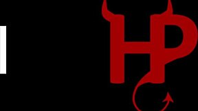 why call him big? brazilian master wrecks my ass hard