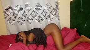 jocilena squirts hard trying to soak everything in sight