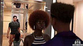 law school cutie exploring life at twenty five