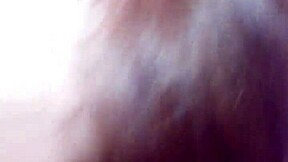 Young Boo Boo Swallows My Old Lady's Deep Head