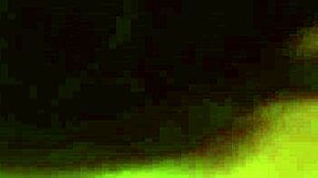 hey adorable czech nympho, wanna get stripped and pov anal fucked after supermarket tease?!