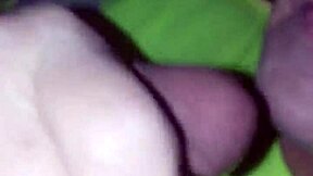 Young Boo Boo Swallows My Old Lady's Deep Head