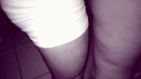 rare cuckold swingers party - first time sharing wife karina with best friend at wedding!