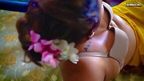 horny bbw milf i wan.. wants to suck n fuck servants huge cock home alone